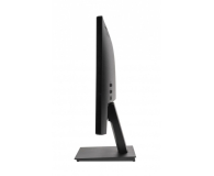 AG Neovo 22'' LW-2202 Czarny - 1374333 - zdjęcie 6